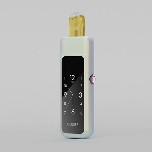 变色龙-总_00000-1.jpg